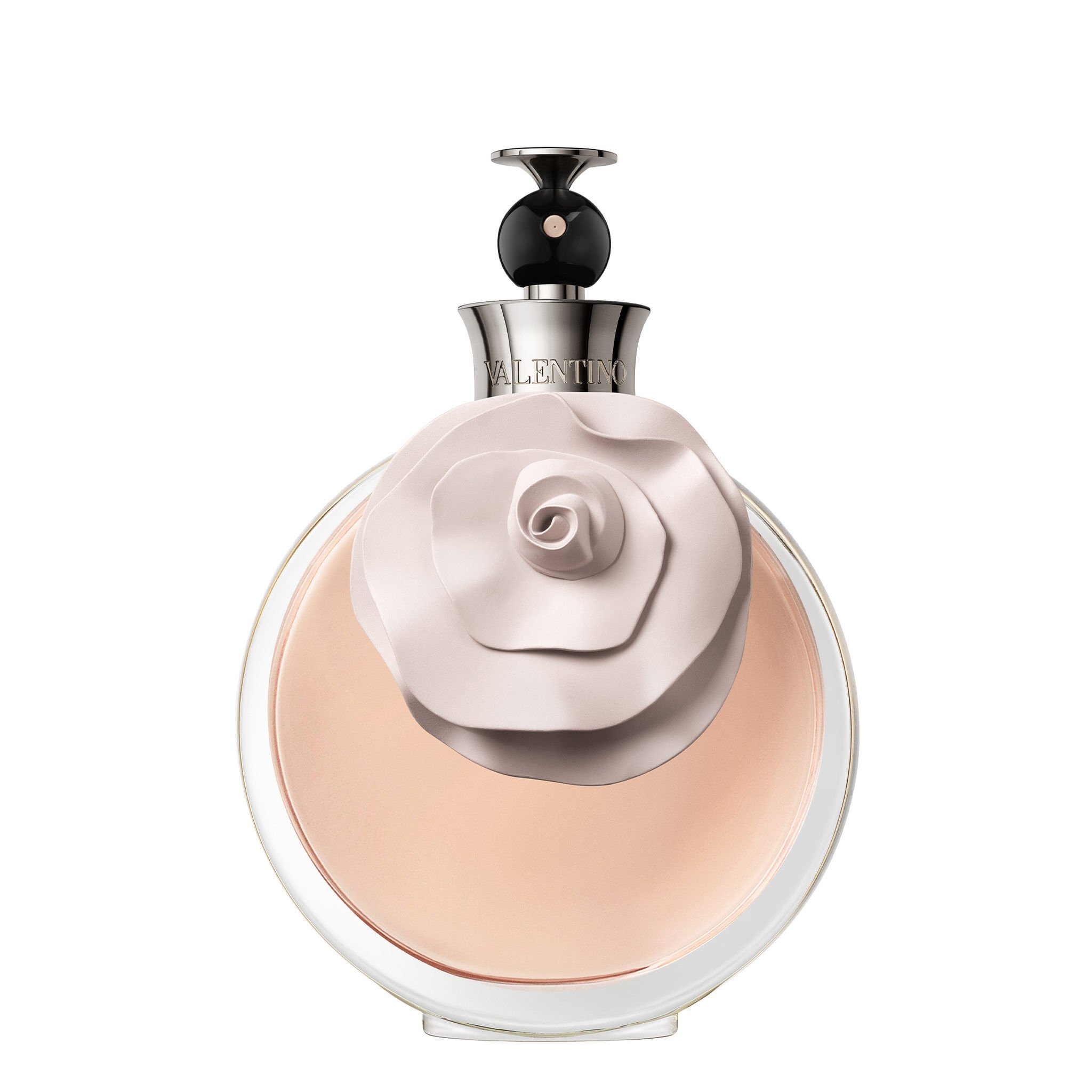 Valentina perfume hot sale by valentino